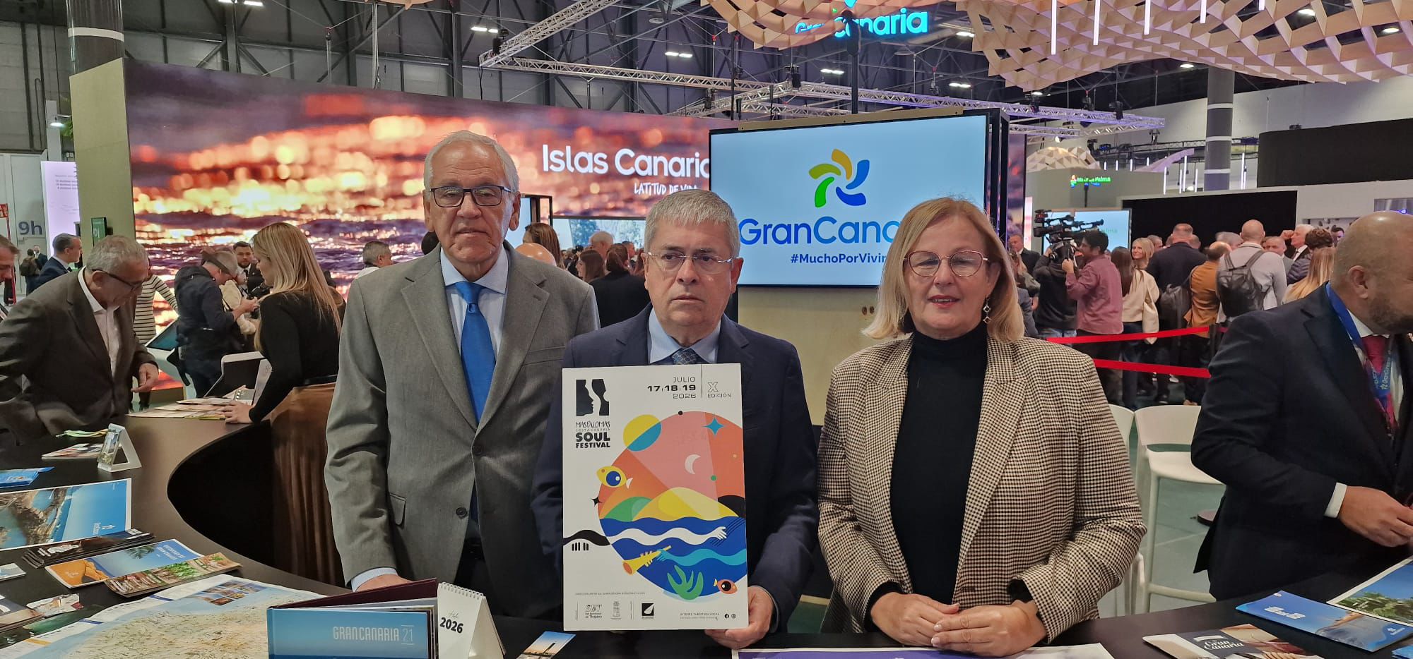 20260122_Presentación Soul Festival_Fitur_01